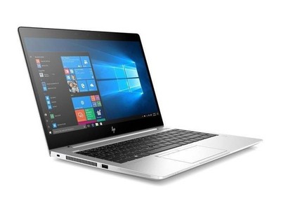 *3Jahre GEWL* HP EliteBook 840 G6 i5-8365U 16GB 240GB SSD wi10 FullHD Cam