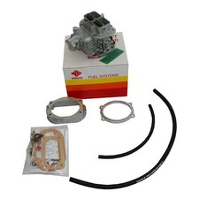 Carburateur Lada 1600