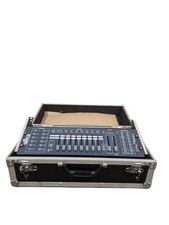 Chauvet Obey 40 - DMX Lighting Controller - Black - DJ Equipment - Fair