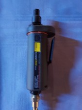 Air Die Grinder Ingersoll Rand Cyclone Cd250 New 25000rpm Air Die Grinder Ingersoll Rand Cyclone Cd250 New 25000rpm