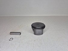 Piston Briggs Stratton 591975 diamètre 60 mm de moteur 125 cc