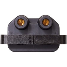 Spectra Premium C-515 Ignition Coil For 90-98 Subaru Forester Impreza Legacy