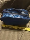 BUNDLE For Zh_10460 Patagonia 49365 & 49370 Black Hole Cube Blue Red