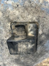 Filtre à air Kia SORENTO