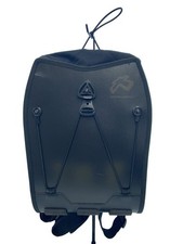 Boblbe-E Backpack/-/Blk 3421