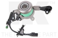NK ZentralausrüCker Kupplung 143301 FüR 30 Mercedes 50 Klasse Crafter SLK CLK VW