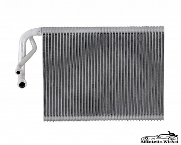 Verdampfer Klimaanlage FüR Mercedes CLS Shooting Brake A207 C207 W212 Ab 07->-image