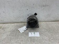 2020 2021 2022 2023 Nissan Kicks Alternator OEM