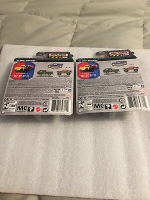 Feu Stop Led Clignotants Intégrés DUCATI STREETFIGHTER V2 V4 U 704439