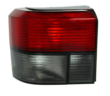 HECKLEUCHTE RÜCKLEUCHTE RÜCKLICHT LINKS FÜR VW TRANSPORTER T4 / LIFT 07.90-04.03