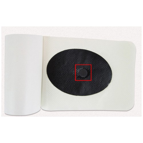 Relief Patch for Pain with Bee Venom(10 Pack) - Picture 3 of 6