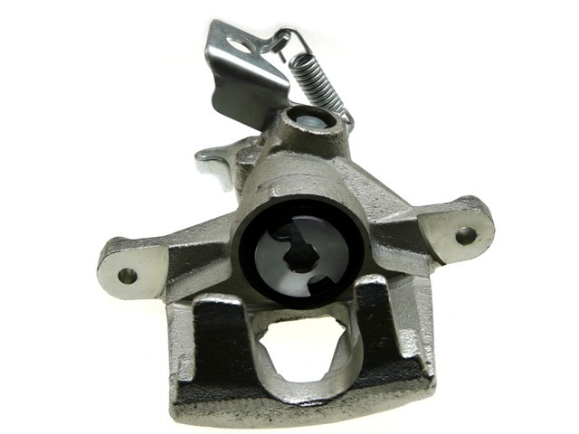 Brake Calipers Rear Left Ford Mondeo Sedan Hatchback 2000-2004.09