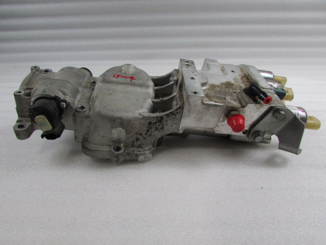 Lamborghini Gallardo LP560, F1 Actuator, Used, P/N