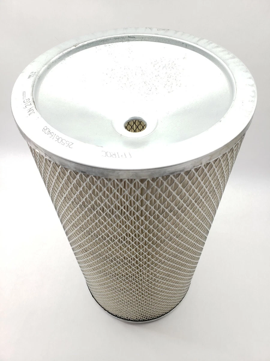 2650616408 - ATLAS COPCO | eBay 