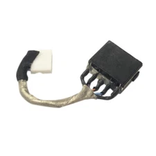 NEW  FOR LENOVO THINKPAD YOGA 11E GEN3 GEN4 DC POWER JACK CHARGING PORT CABLE