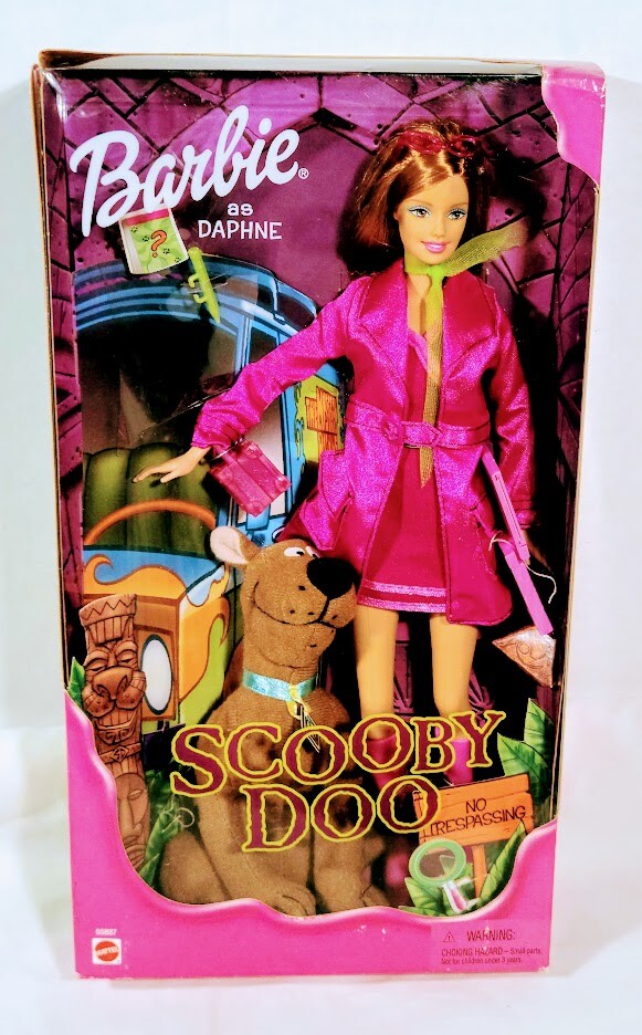 barbie ka barbie cartoon