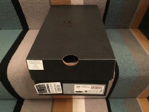 ugg shoe box