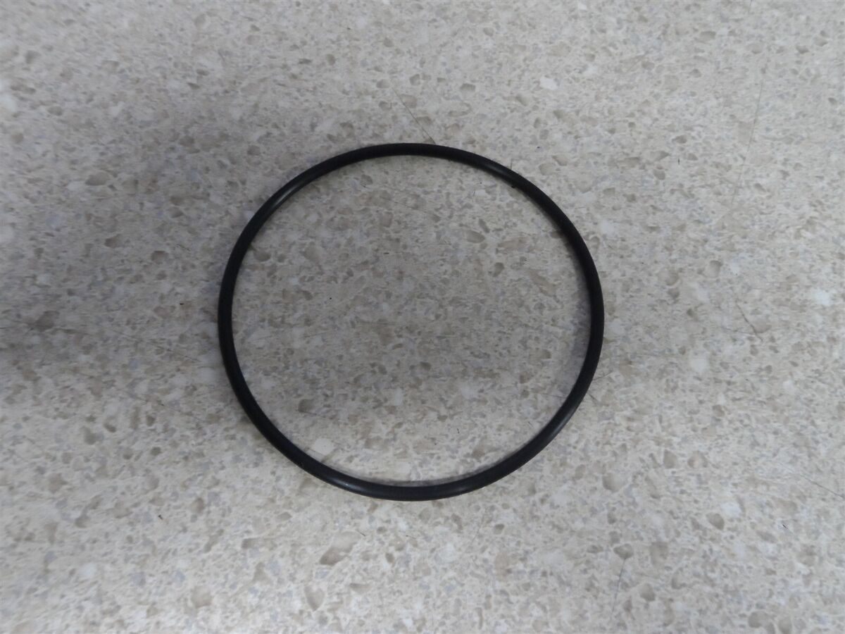 NOS OEM Kawasaki O-Ring 69.6 X 2.6 2003-06 ATV KL400/KSF400 92055 