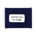 Afbeelding 136 van 193