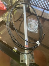 Signal Plus Fiberglass Antenna 824-960 MHz , New