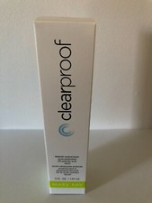 Mary Kay Clear Proof Blemish Control Toner 056743 - 5 fl oz Brand New