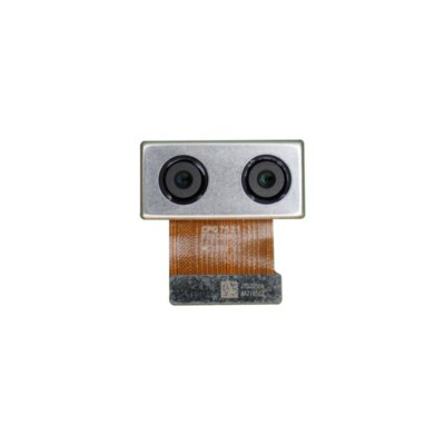 Camera Assembly Back for Huawei Honor 9 Replacement Part Repair Replace