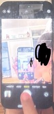 iPhone 14 Pro Max With Tik Tok
