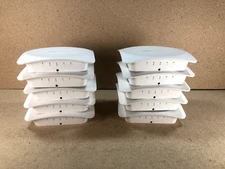 10 Pack Pakedge WK-1 Dual Band Indoor Wireless Access Point