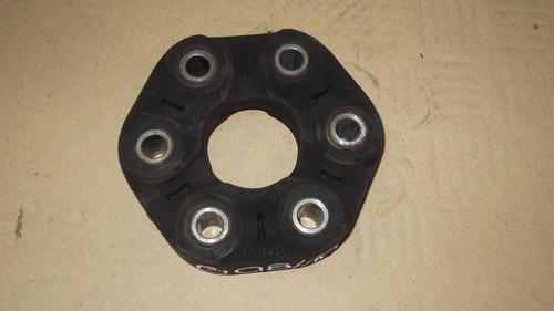 BMW Gelenkscheibe Hardyscheibe kardanwelle 7511454