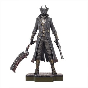 figurine bloodborne