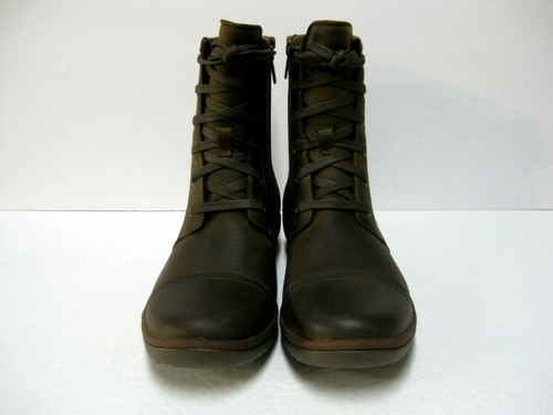 UGG ASHBURY WATERPROOF WOMEN BOOTS 