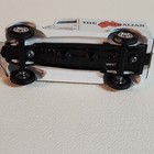 Foto 10 di 12