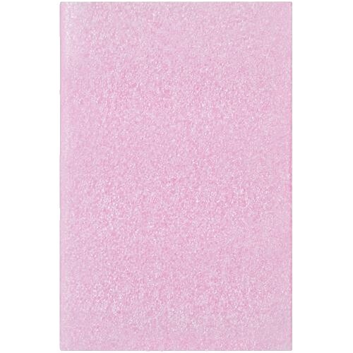 Distribuidores De Pom Placa POM Blanca, Espesor 4mm, Corte - Largo Y Ancho Seleccionable, 220 Que Es Un Pom