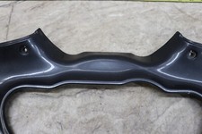 Kawasaki Motorcycle Fairings & Bodywork for Kawasaki Ninja ZX11