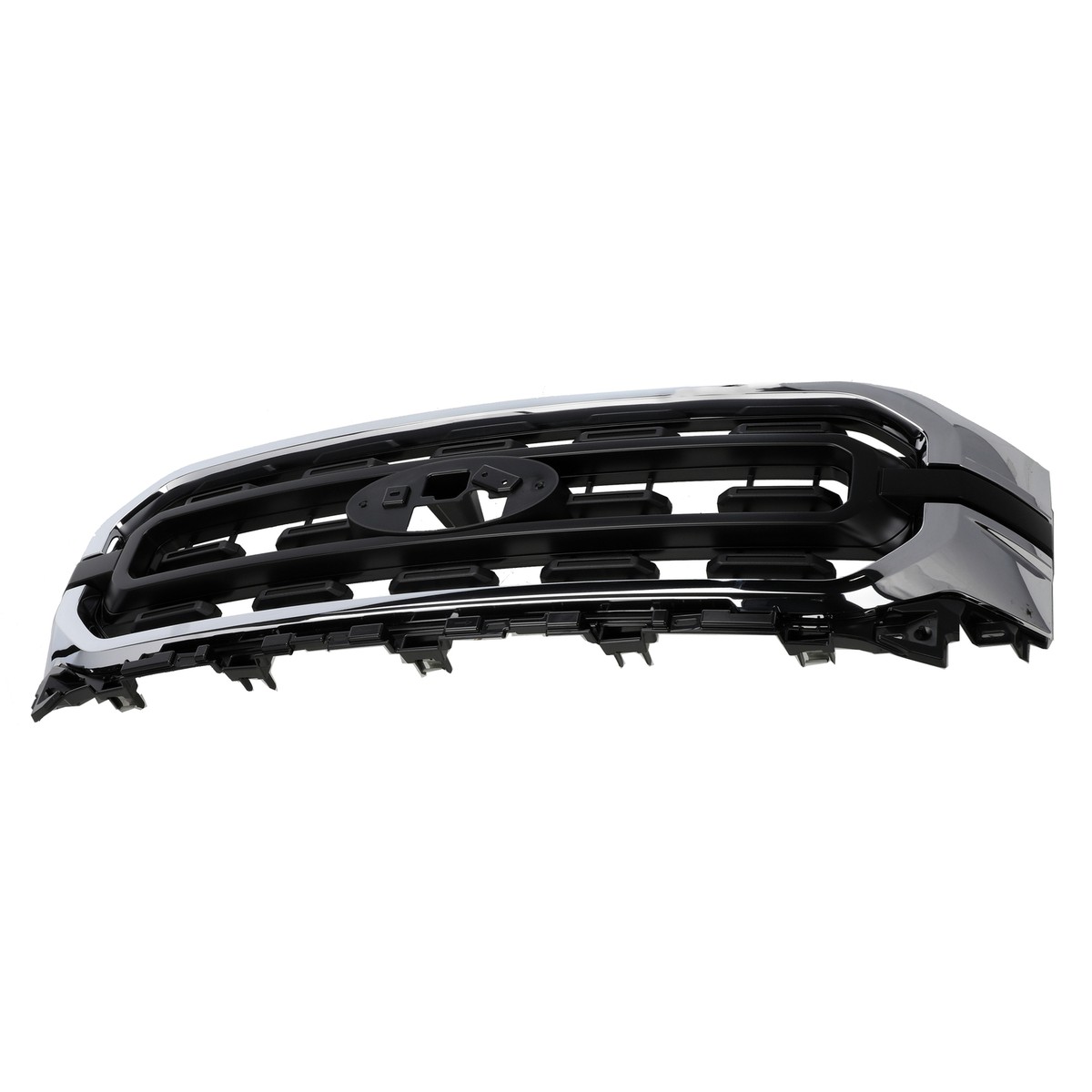 ③福子 s-l1200.jpg