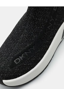dkny dawson sneakers