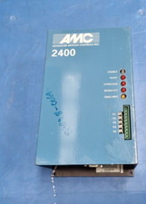 AMC 2400 2400-9A THK CONTROLLER (R4s2.1)