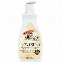 palmers shea butter lotion