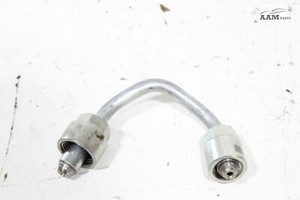 2019-2023 VOLVO VNL 760 D13 12.8L DIESEL FUEL INJECTOR PIPE 23000879 OEM