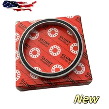 Slim Section Bearing Rubber Seals JU040CP0 FITS KAYDON JU-040-CP0 4x4-3/4x1/2"