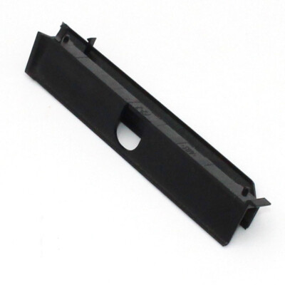 Sony Ps4 Playstation 4 PRO Festplatten HDD Abdeckung CUH-7xxx gebraucht