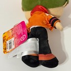 Bild 7 von 9