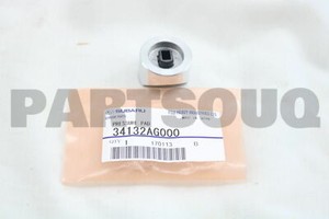 Subaru 34132 aj000