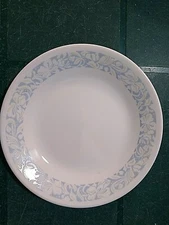 Corelle Sea & Sand Bread & Butter Plate