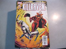  on The Hot Collector