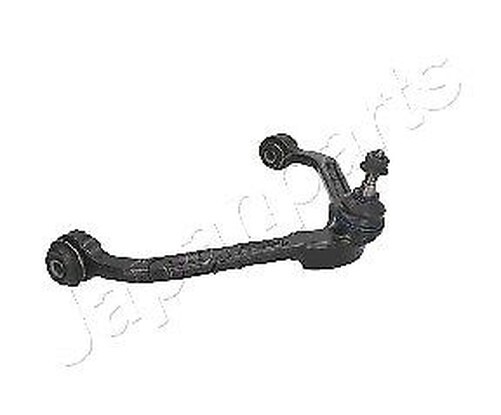Japanparts BS-925 Schwingarm RadaufhäNgung Oberer Einbau-image
