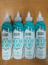 Not Your Mothers Smooth Moves Shamp/Cond/Rinse Water/Prime Creme -YOU CHOOSE F5A