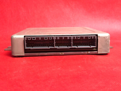 REBUILT PLUG & PLAY SUZUKI X90 ECM ECU CONTROL MODULE PCM 33920