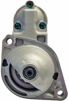 Hella 8EA 011 611-671 Starter FüR MERCEDES-BENZ