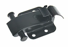 Sprinter Rear Door Check Strap Bracket Cargo Door Bracket Hinge 9067600428